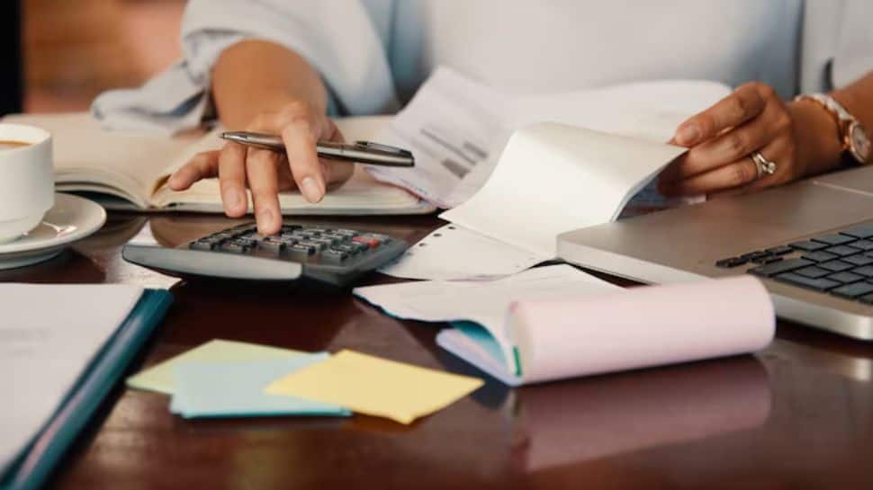 Will the Government Extend the Due Date Again?