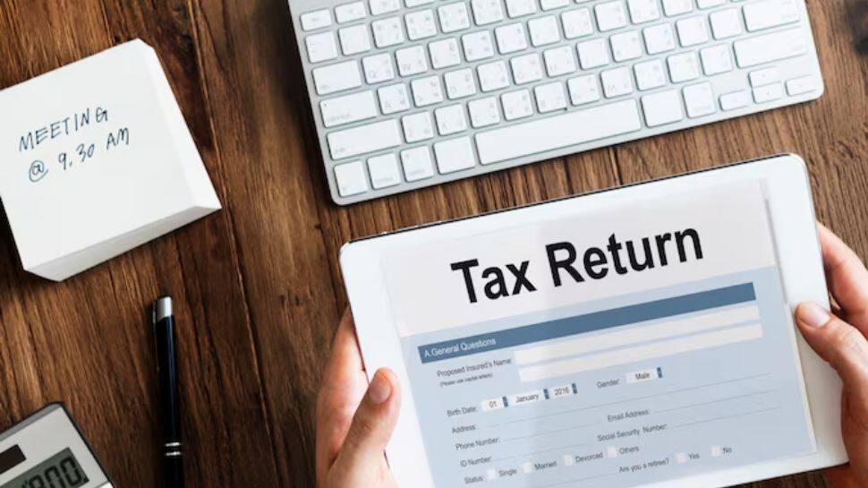 Penalties for Late Filing