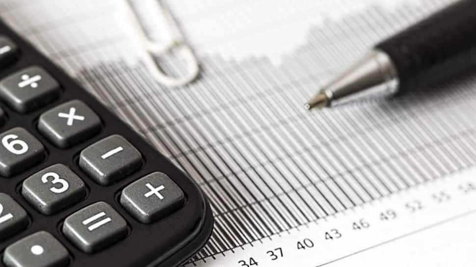 Transfer Pricing Audit Cases