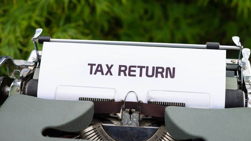 Due Date for Businesses and Professionals