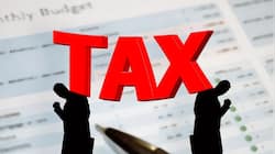 ITR Deadlines AY 2025-26: Extended Dates For All Taxpayers- Check