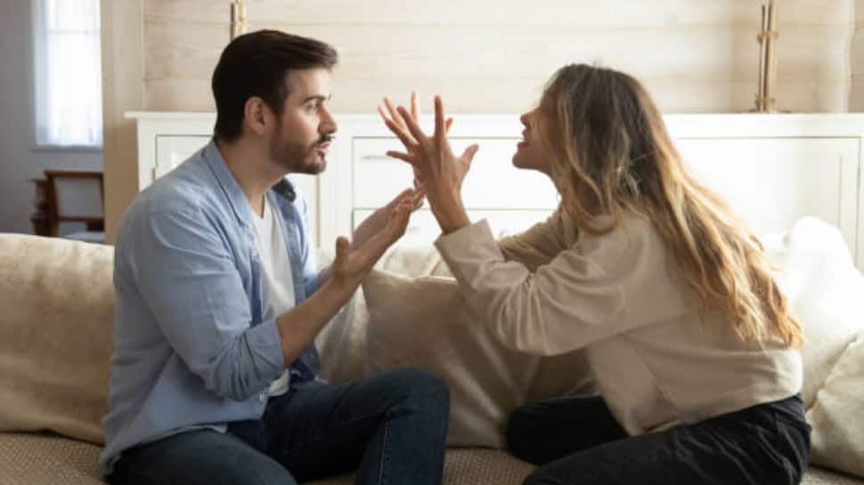 Are You Dating A Red Flag? Here Are 7 Psychological Traits You Must Know