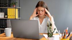How To Reduce Stress And Anxiety Naturally Using The 4 A’s Method