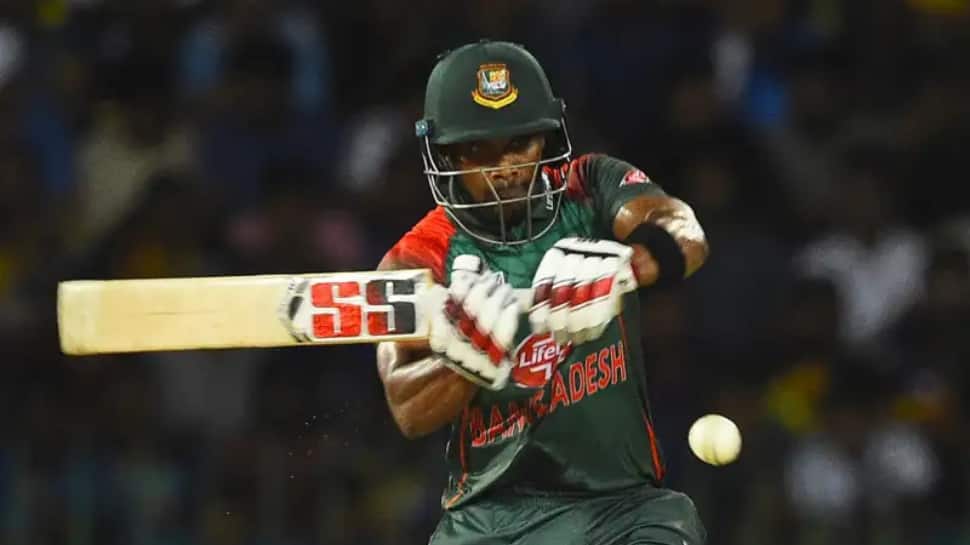 Sabbir Rahman - 80 vs Sri Lanka (2016) Sabbir Rahman - 80 vs Sri Lanka (2016)