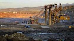 Cabinet Clears ₹1,500 Cr Incentive Scheme To Boost Critical Mineral Recycling