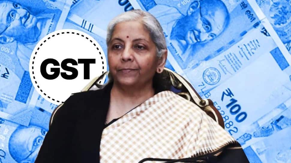 GST Overhaul From September 22: All Your Questions Answered GST Overhaul From September 22: All Your Questions Answered
