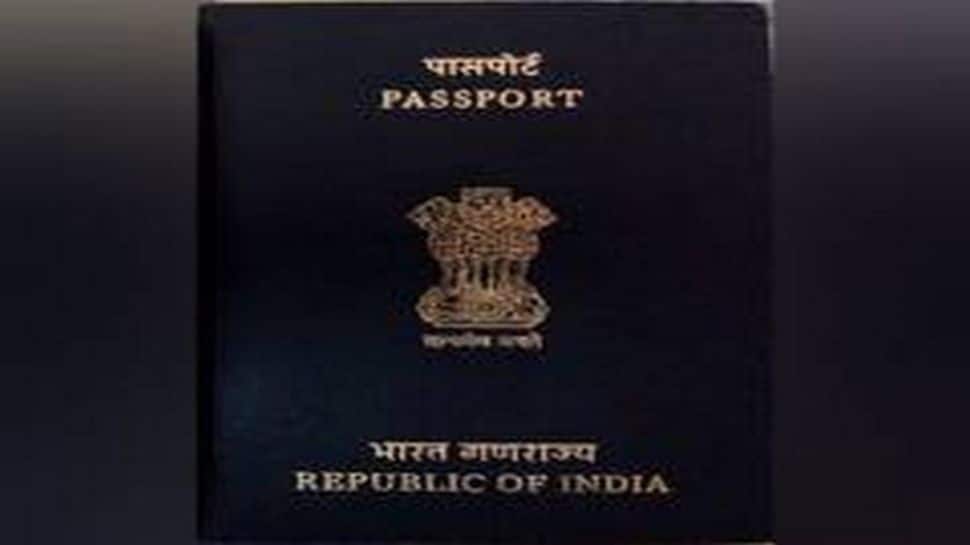Tampering With Passport Or Using Fraudulent Means To Obtain It Can Land You 7 Years In Jail: India’s New Strict Law Now In Force | Read Details