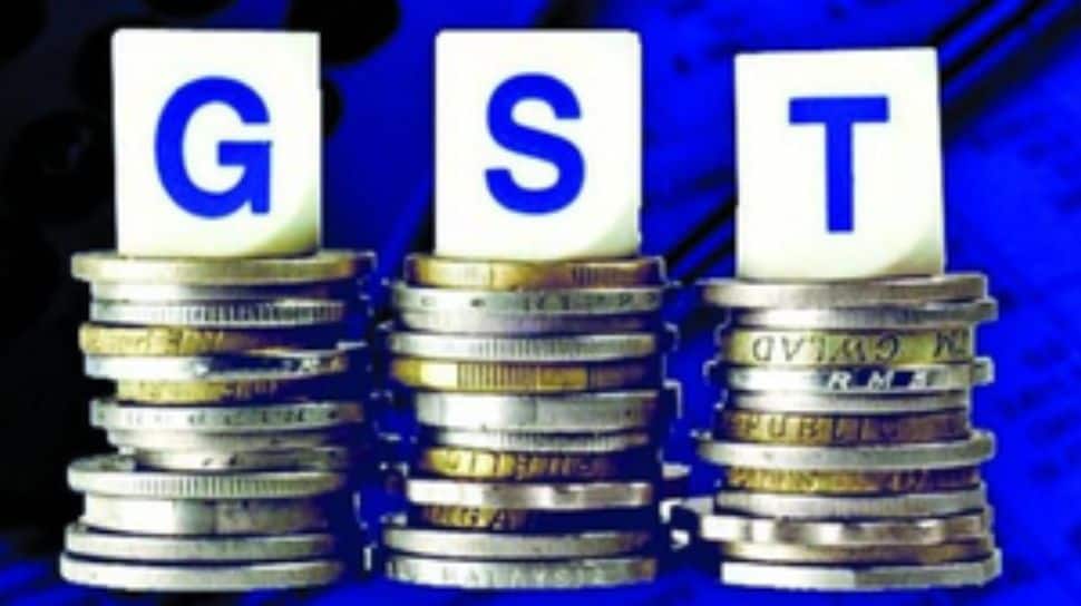 EAM Jaishankar, Defence Minister Rajnath Singh And Home Minister Amit Shah Hail GST Reforms
