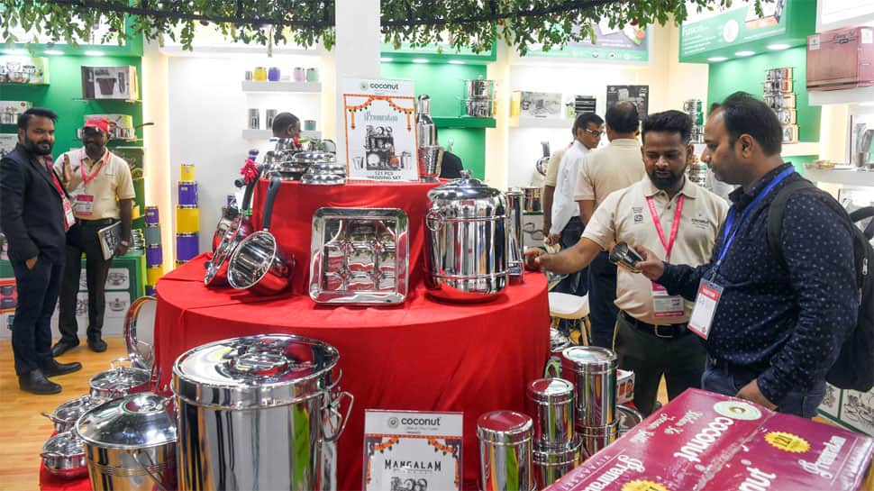 New GST Rates: List Of Items Getting Cheaper For Common Man, From 12% And 18% To 5%