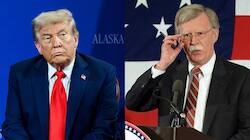 ‘White House Has Set US-India Relations Back By Decades’: Ex-Trump Aide
