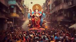 Ganpati Visarjan 2025: Key Rules To Keep In Your Mind While Immersing Ganesha