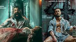 Baaghi 4 Advance Booking: 1 Lakh Tickets Sold, Tiger Shroff Film Earns Rs 5 Cr