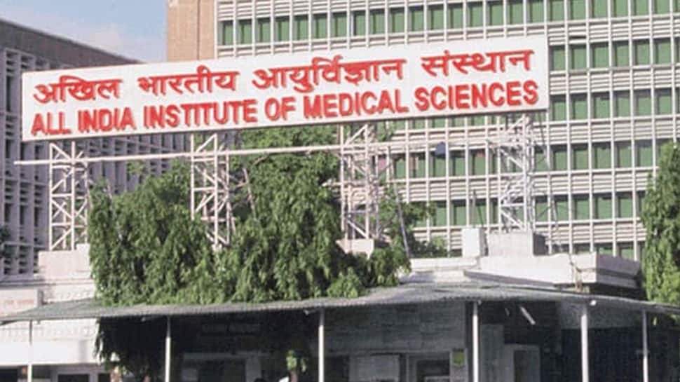 NIRF Ranking 2025: Top 10 Medical Colleges In India For MBBS Aspirants ...