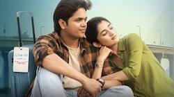 Top 10 Free Hindi Web Series On Prime Video You Can't Miss 