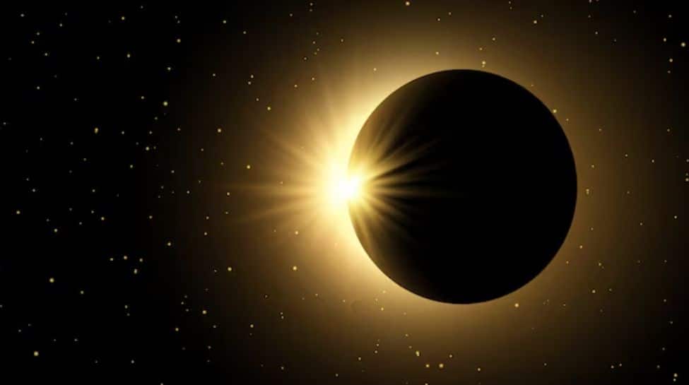 Chandra Grahan 7th September 2025: Total Lunar Eclipse Date, Time And Sutak Kaal- Check Dos And Don'ts