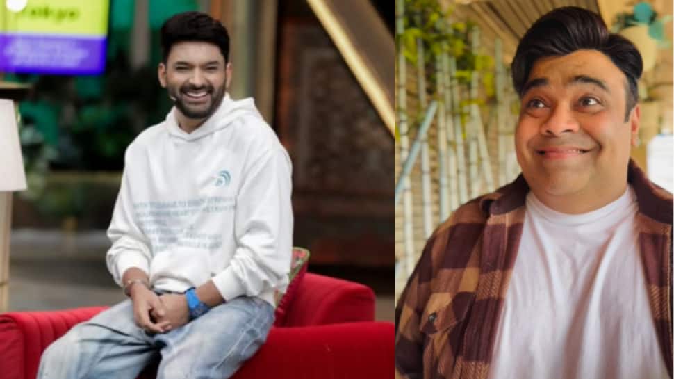 Kiku Sharda NOT Leaving ‘The Great Indian Kapil Show’; To Return For New Season After ‘Rise & Fall’