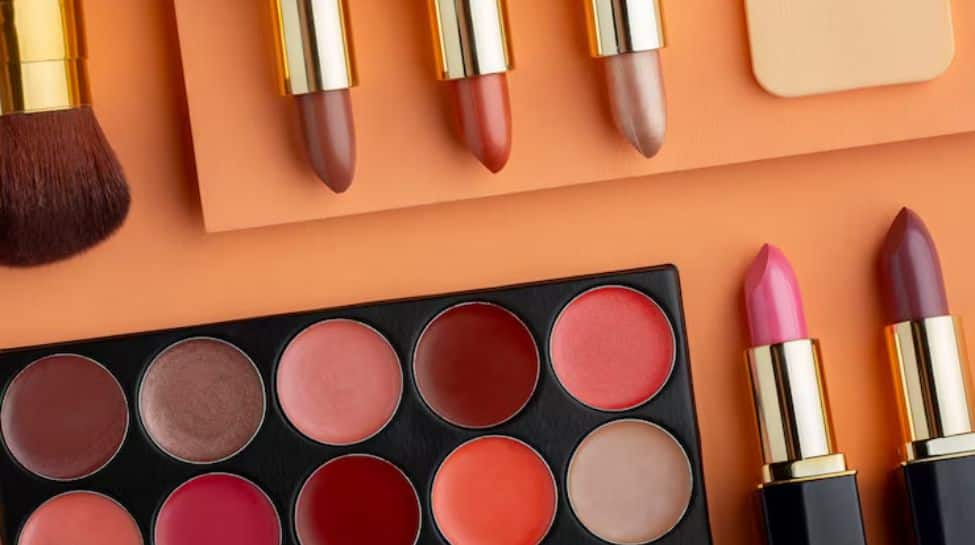 Brown Lip Shades Making Waves In 2025?