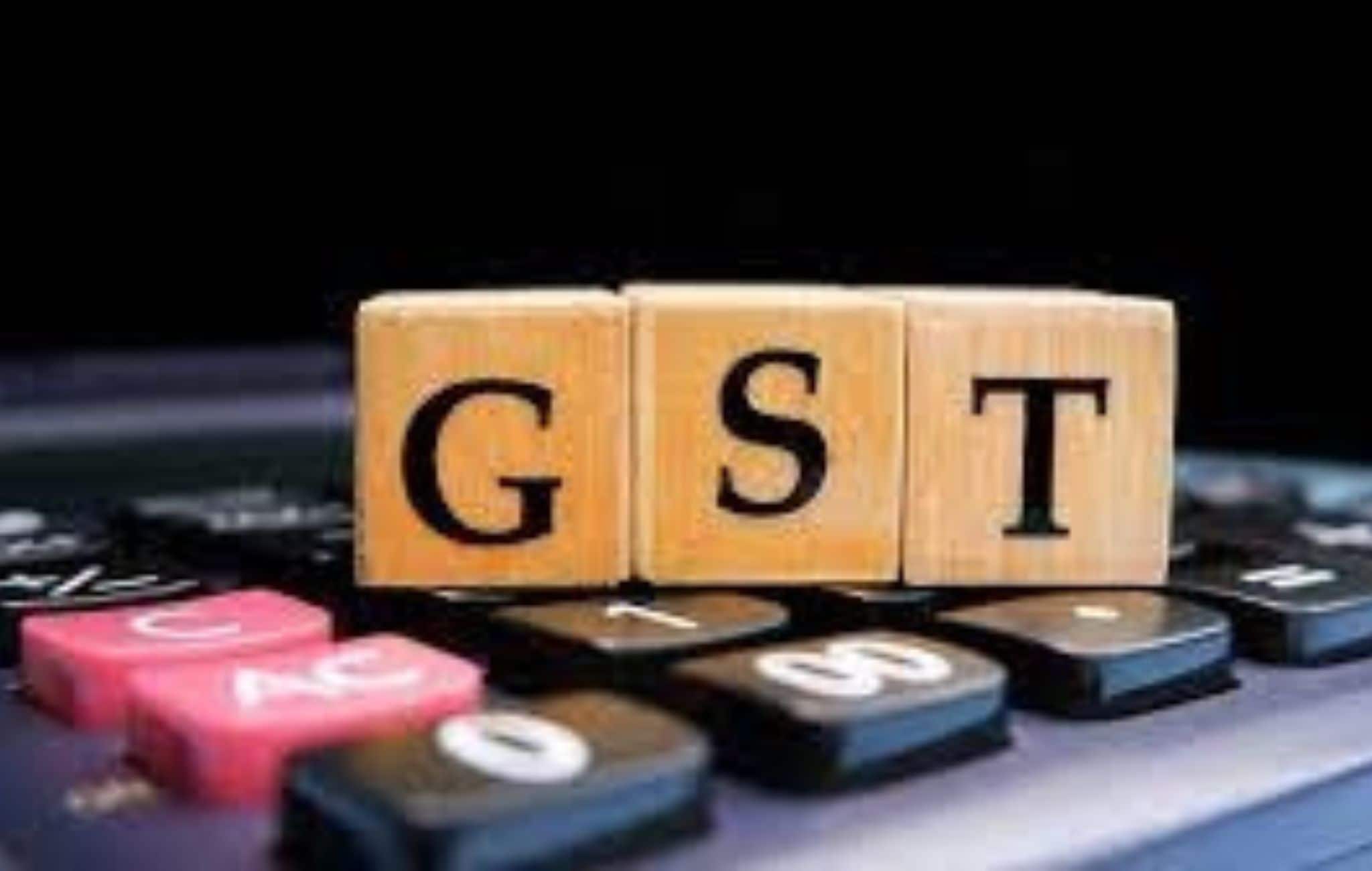 ‘Just Rhetoric’: Owaisi Criticizes Centre’s GST Reform Claims, Flags Potential Revenue Loss For States