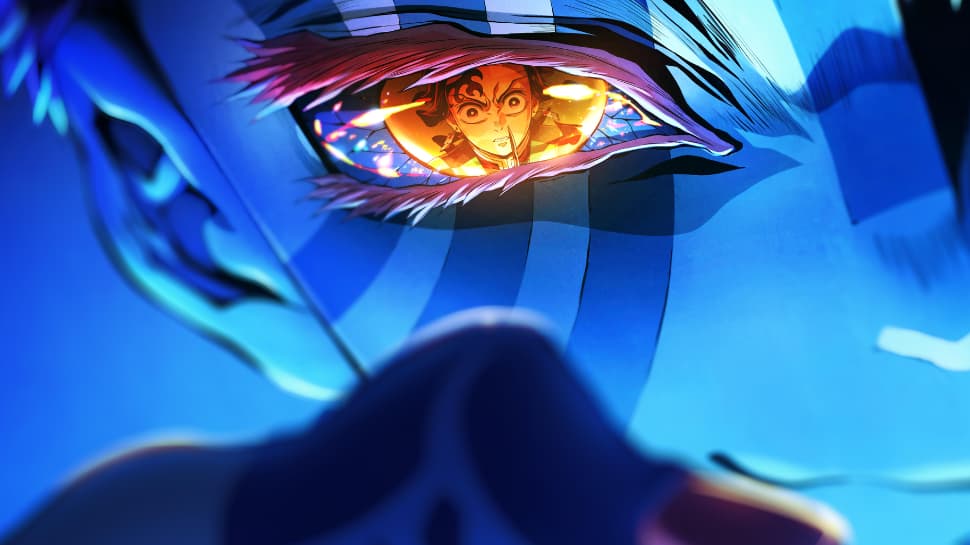 Demon Slayer Infinity Castle Arc Movie Advance Booking To Open In India On THIS Date - Details Inside