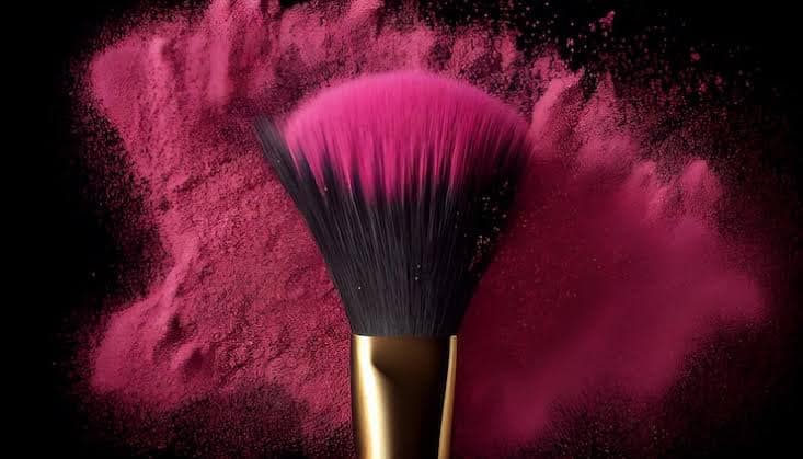 Top Blush Picks for a Radiant Glow – Brand Brigade Sale