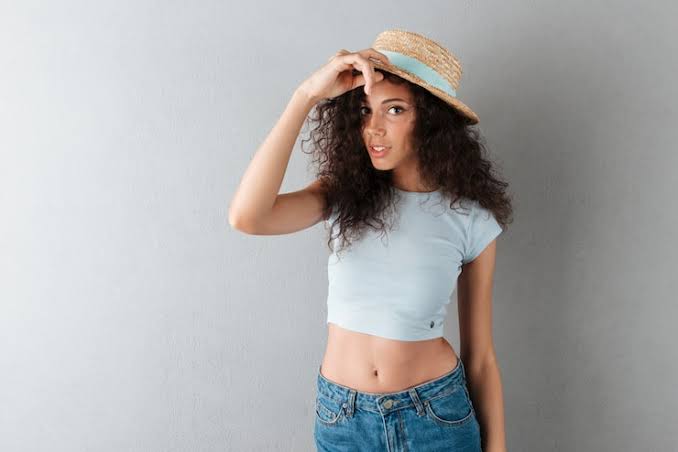 Stylish Casual T-Shirts for Women – Brand Brigade Sale