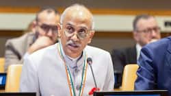 ‘This Is Not An Era Of War’: What India Said On Ukraine Conflict At UN