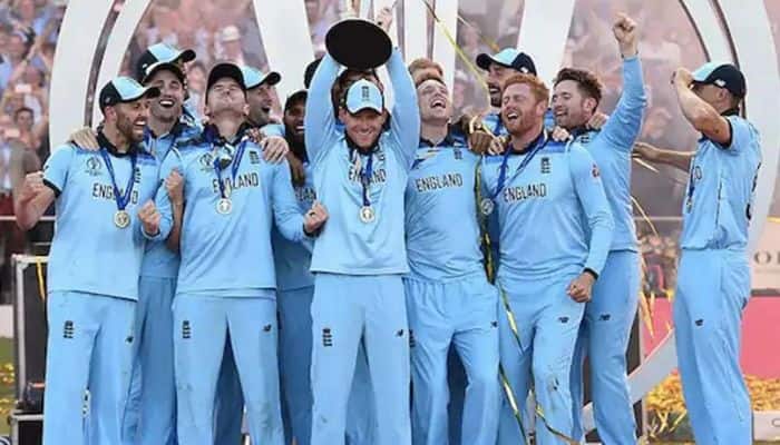 10. Every Match Now Counts for 2027 Qualification