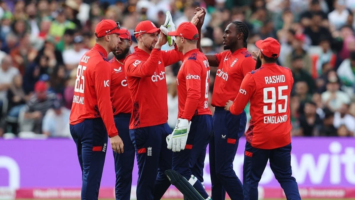 9. ODI Format Faces Long-Term Uncertainty