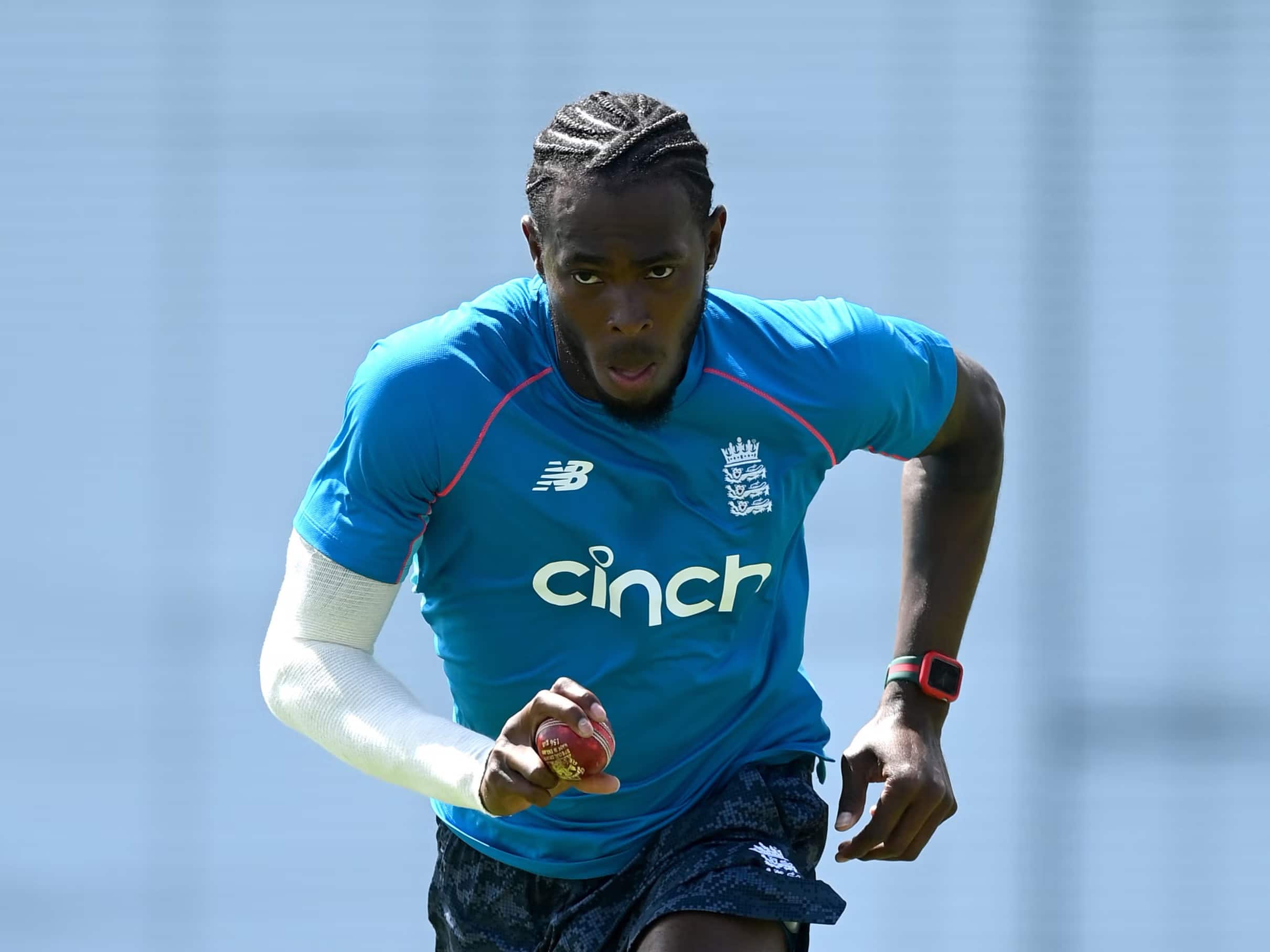 1. England’s ODI Record Is Alarmingly Poor