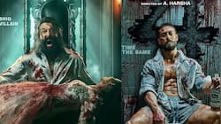 Baaghi 4 X Review: Tiger Shroff-Starrer High On Hopes, Does It Match The Hype?
