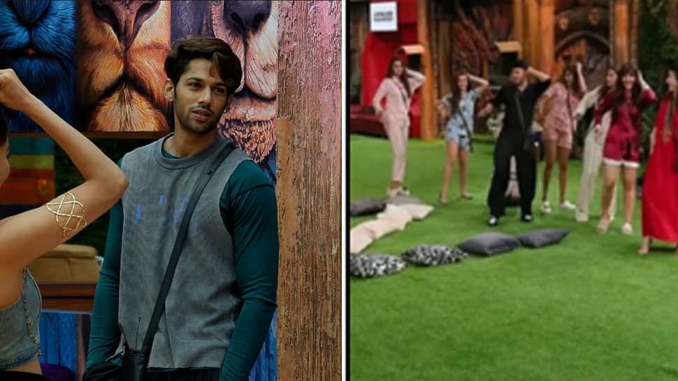 Bigg Boss 19 Episode Highlights: Baseer Becomes New Captain, Housemates Surprise 'Birthday Girl' Neelam