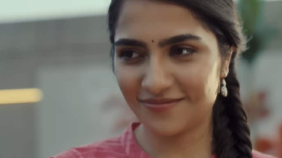 Madharasi Movie X Review: Mixed Reactions Pour In For Sivakarthikeyan’s Action Thriller
