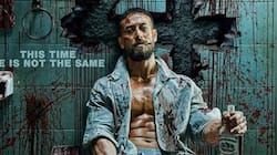 Baaghi 4 Day 1 Box Office: Can Tiger Shroff Starrer Beat Coolie Opening?