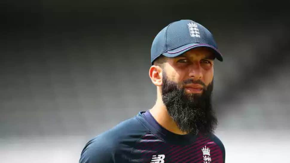 CPL 2025: Moeen Ali रिकॉर्ड 31 वें डक, क्रिस गेल के अवांछित T20 रिकॉर्ड को तोड़ता है