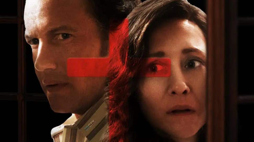 The Conjuring: Last Rites X Review: Mixed Reactions As Fans Call It Both ‘Terrifying’ And ‘Predictable'