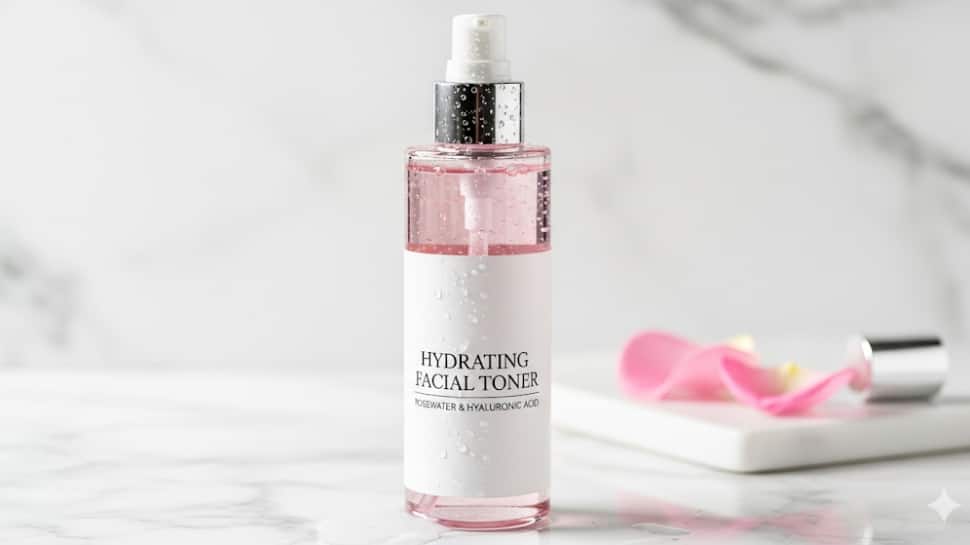 Best Face Toners On Amazon For Every Skin Type Best Face Toners On Amazon For Every Skin Type