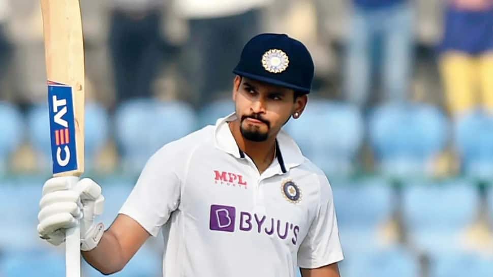 Iyer’s Temperament 