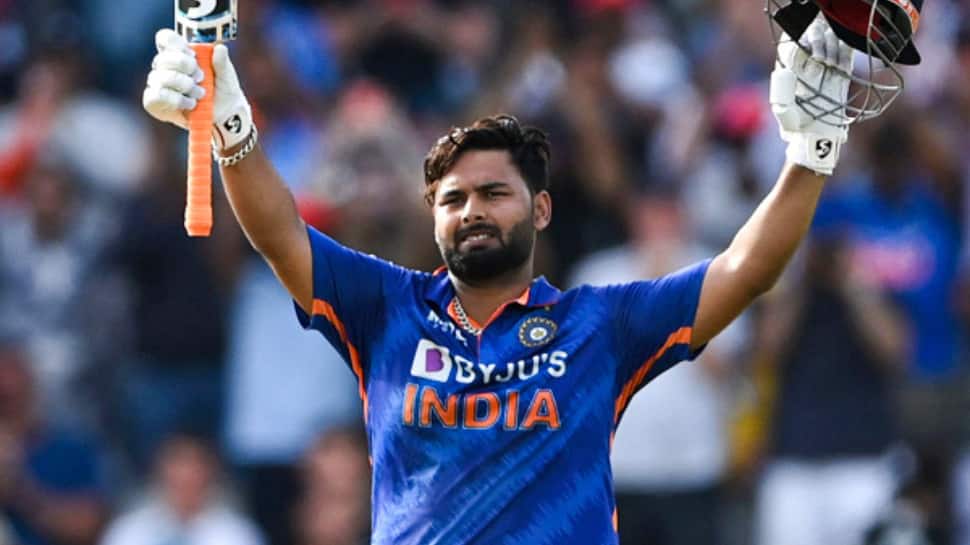 Returner in Cricket