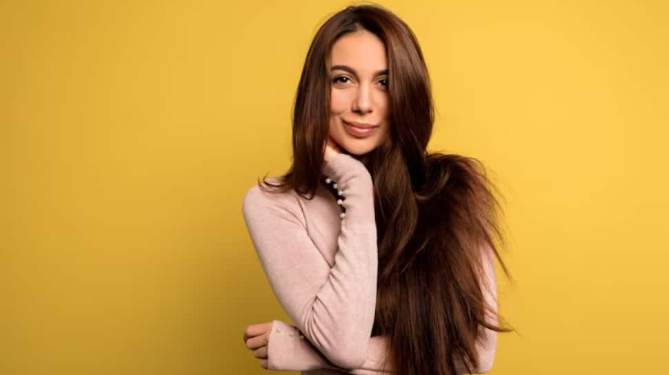 Struggling With Hair Loss? Check For These 5 Common Vitamin Deficiencies First