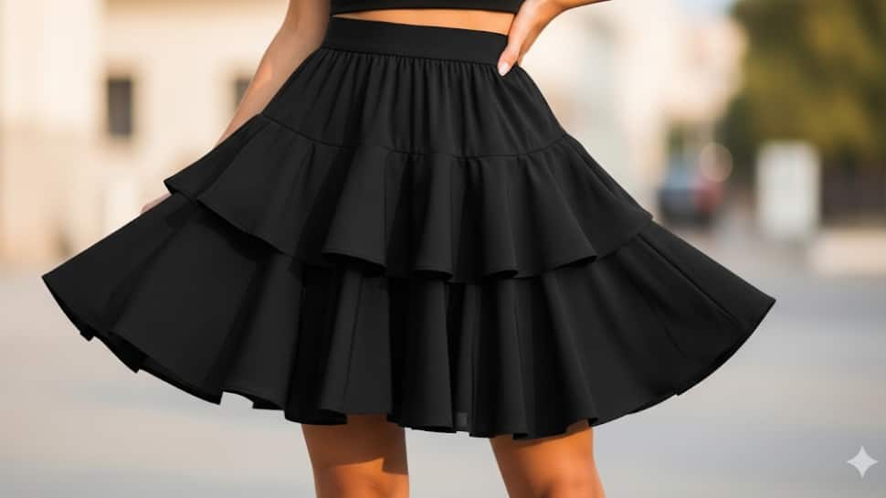 Stylish Women’s Skirts To Buy Now On Amazon Stylish Women’s Skirts To Buy Now On Amazon