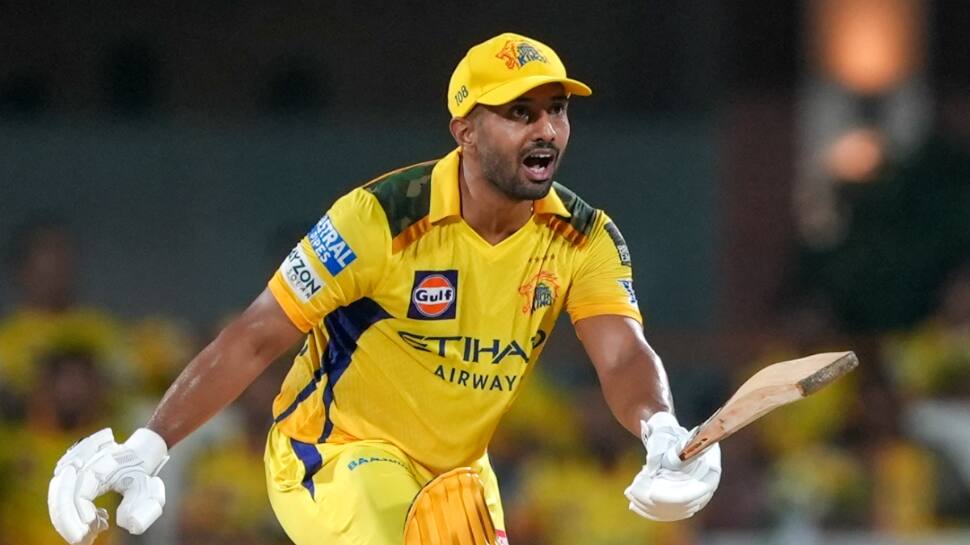 2. Rahul Tripathi