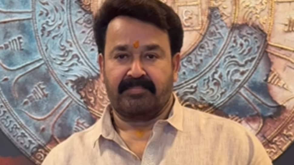 Onam 2025: Veteran Actor Mohanlal, Malavika Mohanan, PM Narendra Modi, And Others Share Heartfelt Wishes