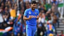 UPT20 League 2025: Bhuvneshwar Kumar’s Dream Start Stuns Meerut Mavericks