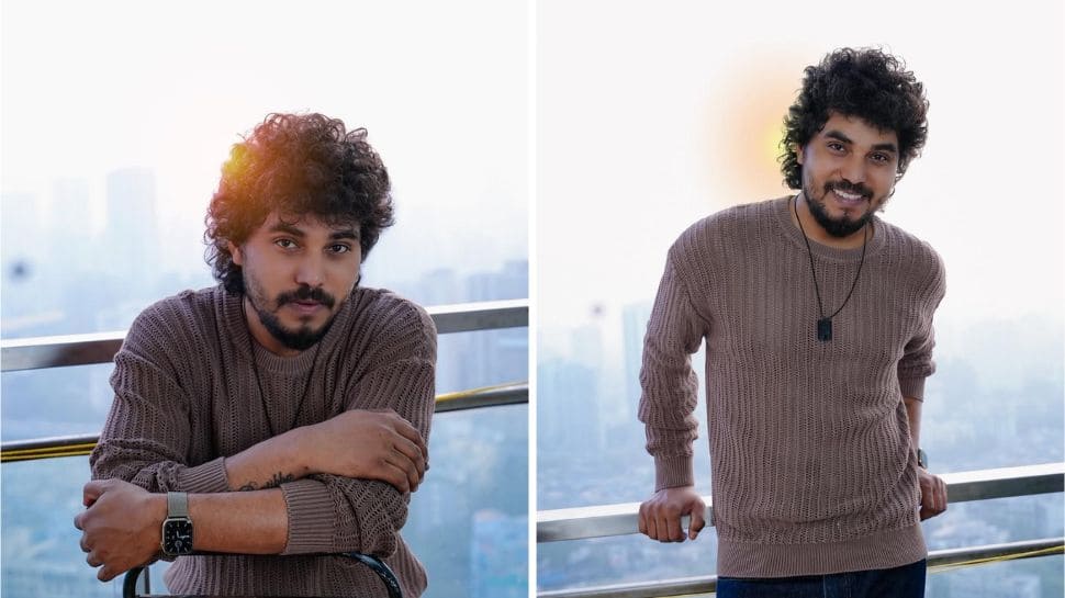 Meet Tanya Mittal’s Ex