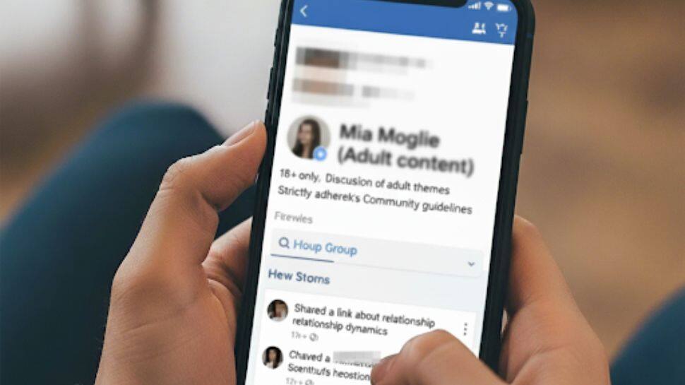 32,000 Men Filmed Wives Naked, Videos Got Leaked Later; Police Say They’ve ‘Never Seen Anything So Disturbing’ In Career