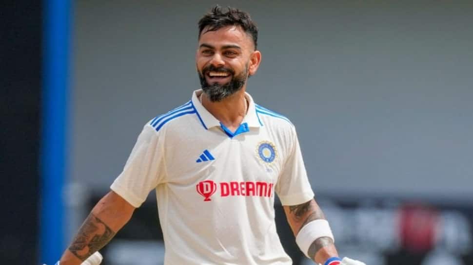 Virat’s Legacy