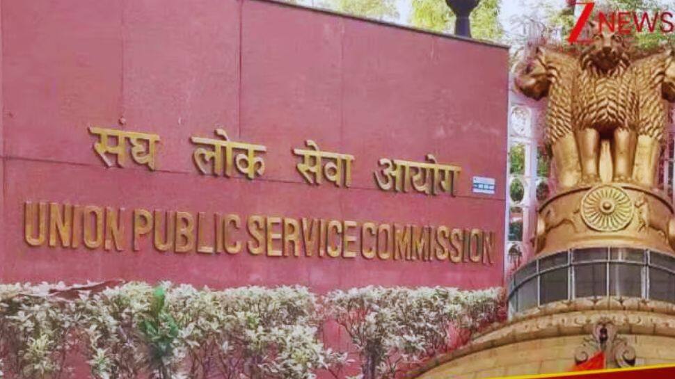 Cracking UPSC Cracking UPSC