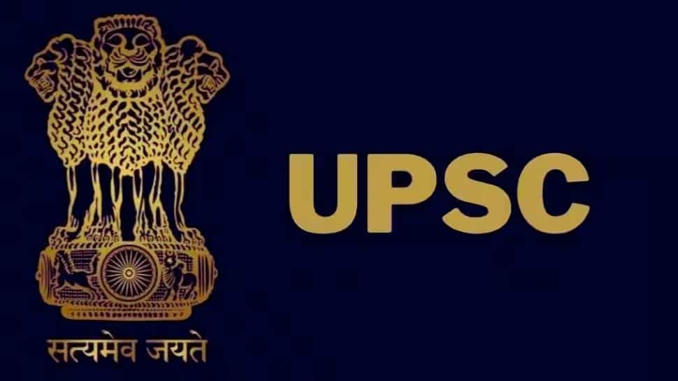UPSC UPSC