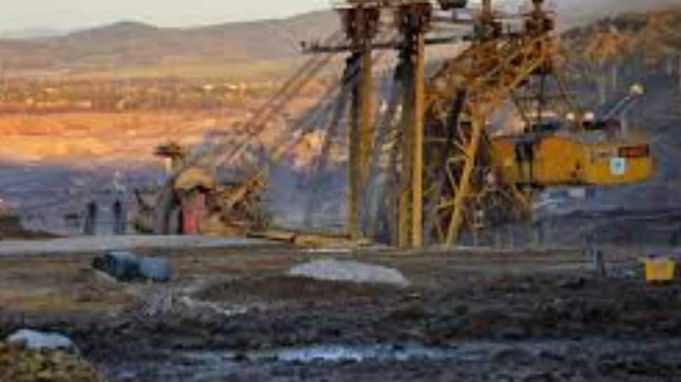 India Begins Critical Minerals Journey To Strengthen Supply Chain Resilience