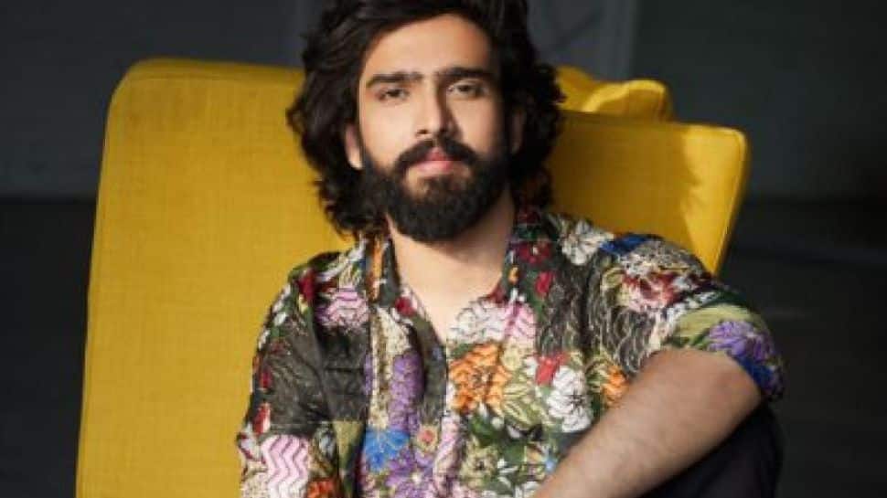 Bigg Boss 19: Amaal Mallik Opens Up On Rift With Anu Malik’s Family, Says ‘We Stay Distant'